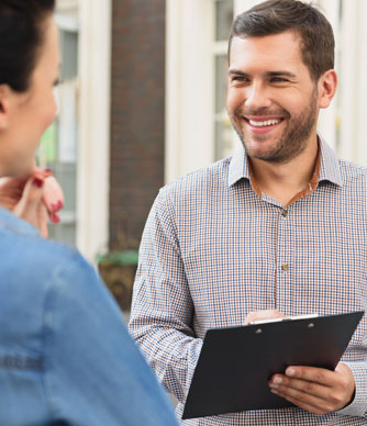 Birmingham Investor Services